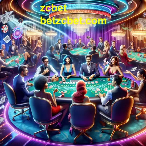 Descubra a Emoção dos 'Grandes Prêmios' na ZCBET
