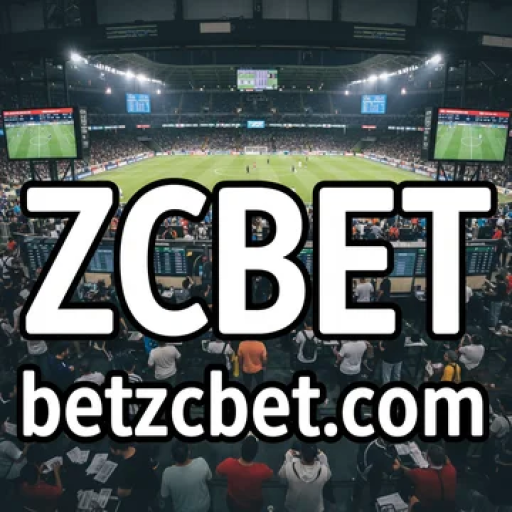 zcbet